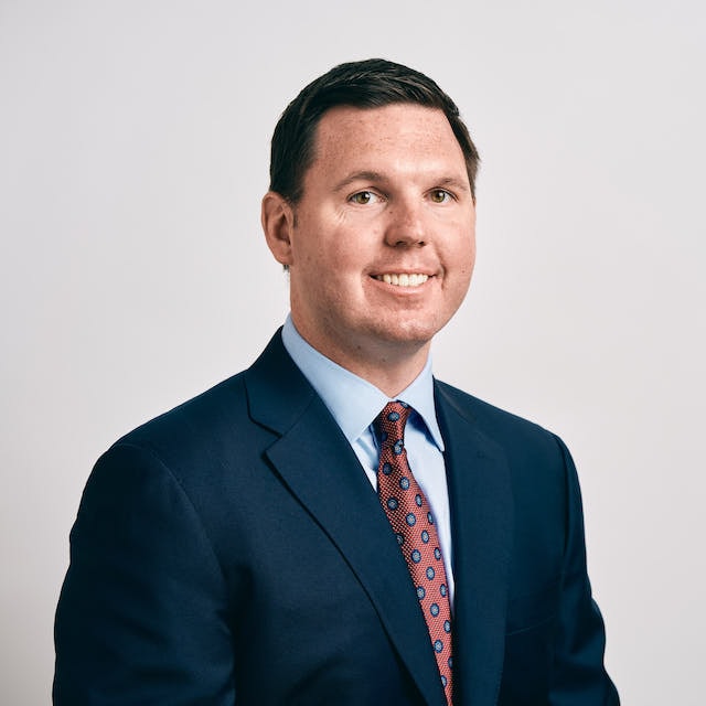 Divorce Attorney Greenville, NC Paul Jenkins The GNC Law Firm, PLLC